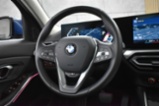 BMW Řada 3, 320d xD NEZ. TOPENÍ*ZÁRUKA*ČR*, sedan,