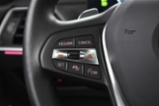 BMW Řada 3, 320d xD NEZ. TOPENÍ*ZÁRUKA*ČR*, sedan,