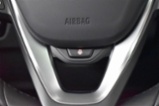 BMW Řada 3, 320d xD NEZ. TOPENÍ*ZÁRUKA*ČR*, sedan,