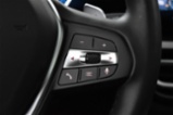 BMW Řada 3, 320d xD NEZ. TOPENÍ*ZÁRUKA*ČR*, sedan,