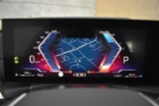 BMW Řada 3, 320d xD NEZ. TOPENÍ*ZÁRUKA*ČR*, sedan,