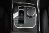 BMW Řada 3, 320d xD NEZ. TOPENÍ*ZÁRUKA*ČR*, sedan,