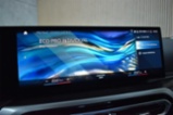 BMW Řada 3, 320d xD NEZ. TOPENÍ*ZÁRUKA*ČR*, sedan,