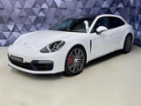 Porsche Panamera, GTS 338KW SPORT TURISMO, kombi,