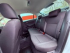 Škoda Rapid, 1.6 TDi Ambition Fresh, ČR, liftback,