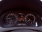Škoda Rapid, 1.6 TDi Ambition Fresh, ČR, liftback,