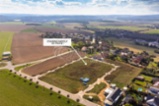 St. parcela  v žádané lokalitě - Sobětuchy