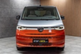 Volkswagen Multivan, 1.4 TSI LONG*TAŽNÉ*DPH*ČR 1