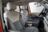 Volkswagen Multivan, 1.4 TSI LONG*TAŽNÉ*DPH*ČR 1