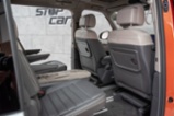 Volkswagen Multivan, 1.4 TSI LONG*TAŽNÉ*DPH*ČR 1