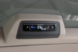 Volkswagen Multivan, 1.4 TSI LONG*TAŽNÉ*DPH*ČR 1