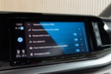 Volkswagen Multivan, 1.4 TSI LONG*TAŽNÉ*DPH*ČR 1