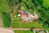 Prodej stavebního pozemku 3 146 m2