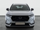 Honda CR-V, 2.0 e:PHEV,, SUV, Benzín