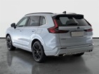 Honda CR-V, 2.0 e:PHEV,, SUV, Benzín