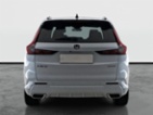 Honda CR-V, 2.0 e:PHEV,, SUV, Benzín