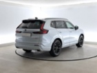 Honda CR-V, 2.0 e:PHEV,, SUV, Benzín