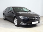 Opel Insignia, 2.0 CDTI, Kůže, Navi, Tempomat,,