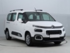 Citroen Berlingo, 1.2 PureTechMaxi Feel , 5Míst,