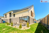 Rodinný dům 5+KK, 160 m2, Nové Stra