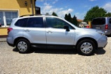Subaru Forester, ACTIVE 2,0 110 kW, SUV, benzin