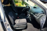 Subaru Forester, ACTIVE 2,0 110 kW, SUV, benzin
