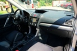 Subaru Forester, ACTIVE 2,0 110 kW, SUV, benzin