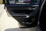 Subaru Forester, ACTIVE 2,0 110 kW, SUV, benzin