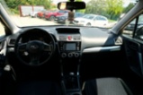 Subaru Forester, ACTIVE 2,0 110 kW, SUV, benzin