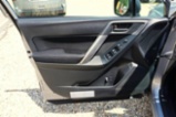 Subaru Forester, ACTIVE 2,0 110 kW, SUV, benzin