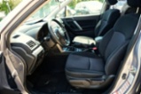 Subaru Forester, ACTIVE 2,0 110 kW, SUV, benzin