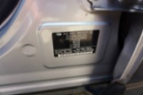 Subaru Forester, ACTIVE 2,0 110 kW, SUV, benzin