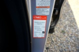 Subaru Forester, ACTIVE 2,0 110 kW, SUV, benzin