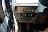 Subaru Forester, ACTIVE 2,0 110 kW, SUV, benzin
