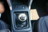 Subaru Forester, ACTIVE 2,0 110 kW, SUV, benzin