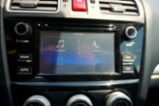 Subaru Forester, ACTIVE 2,0 110 kW, SUV, benzin