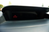 Subaru Forester, ACTIVE 2,0 110 kW, SUV, benzin