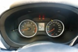 Subaru Forester, ACTIVE 2,0 110 kW, SUV, benzin