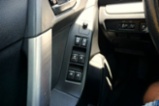 Subaru Forester, ACTIVE 2,0 110 kW, SUV, benzin