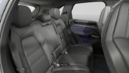Porsche Cayenne, E-Hybrid Black Edition, SUV,