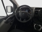 Renault Trafic, 1.6 dCi, Bus, 8Míst, Klima, ČR