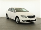Skoda Octavia, 2.0 TDIStyle , Automat, Tempomat,,