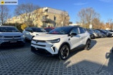 Renault Captur, Techno TCe 90, SUV, benzin