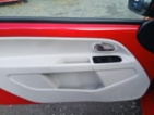 Volkswagen up!, 1.0, 44 kW, hatchback, benzin