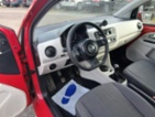 Volkswagen up!, 1.0, 44 kW, hatchback, benzin