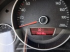 Volkswagen up!, 1.0, 44 kW, hatchback, benzin
