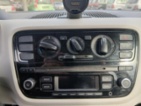 Volkswagen up!, 1.0, 44 kW, hatchback, benzin