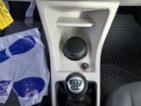 Volkswagen up!, 1.0, 44 kW, hatchback, benzin