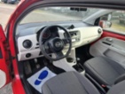 Volkswagen up!, 1.0, 44 kW, hatchback, benzin