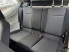 Volkswagen up!, 1.0, 44 kW, hatchback, benzin